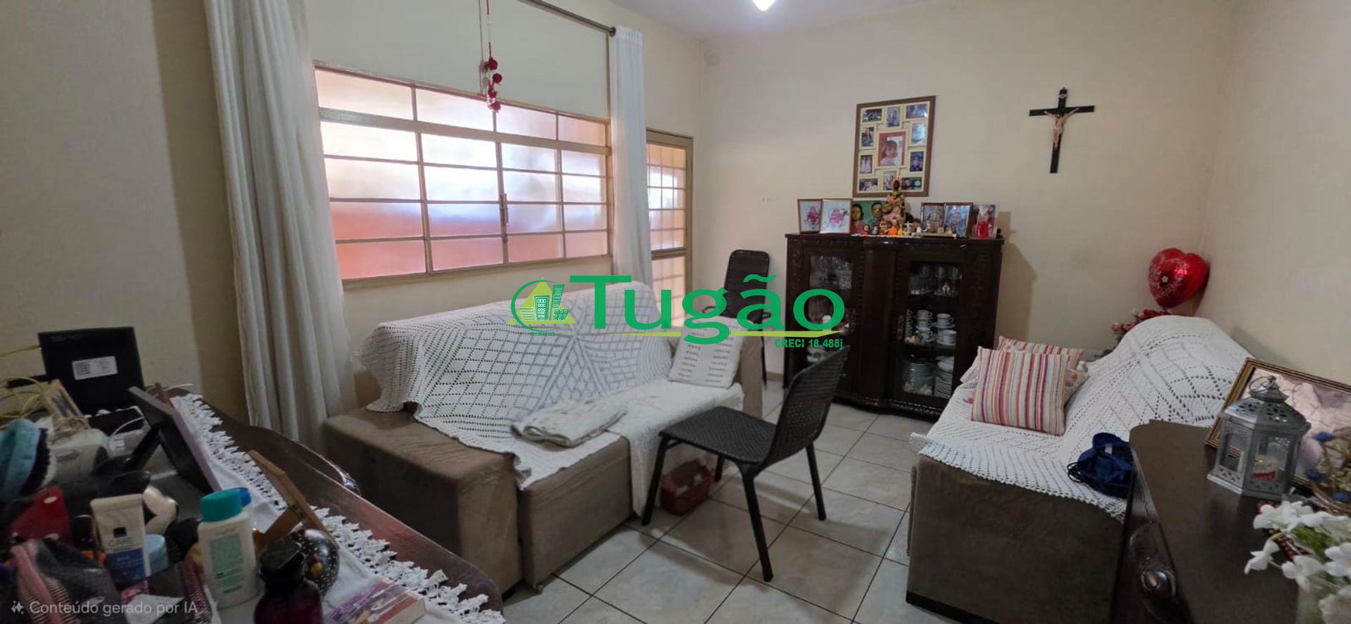 Loja / Salão / Ponto Comercial com 2 quartos à venda, 274m² — foto 5 de 20