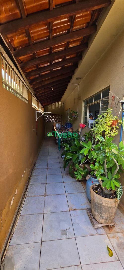 Loja / Salão / Ponto Comercial com 2 quartos à venda, 274m² — foto 12 de 20
