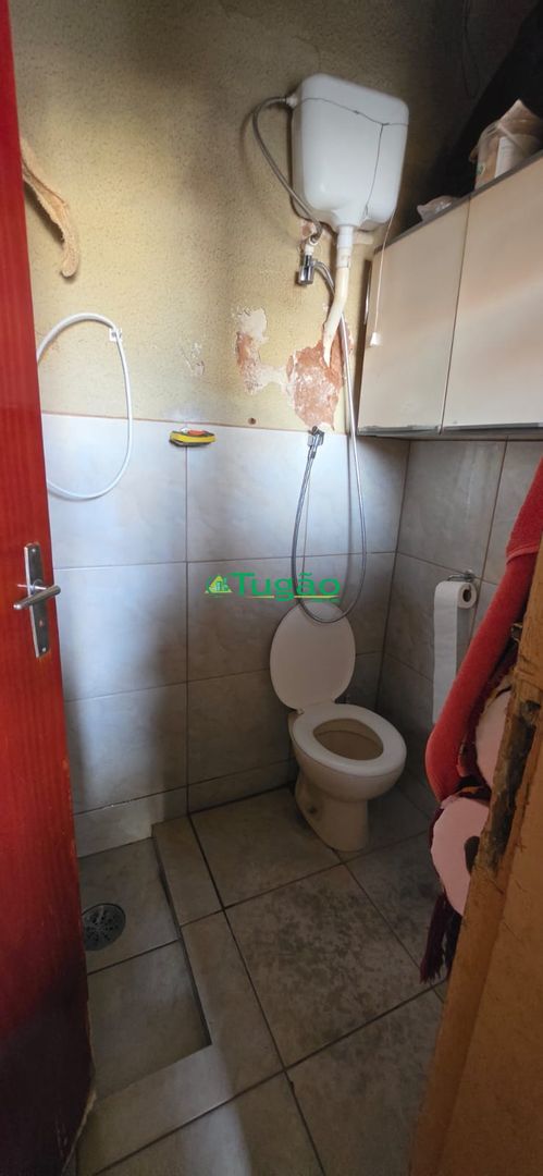Loja / Salão / Ponto Comercial com 2 quartos à venda, 274m² — foto 16 de 20