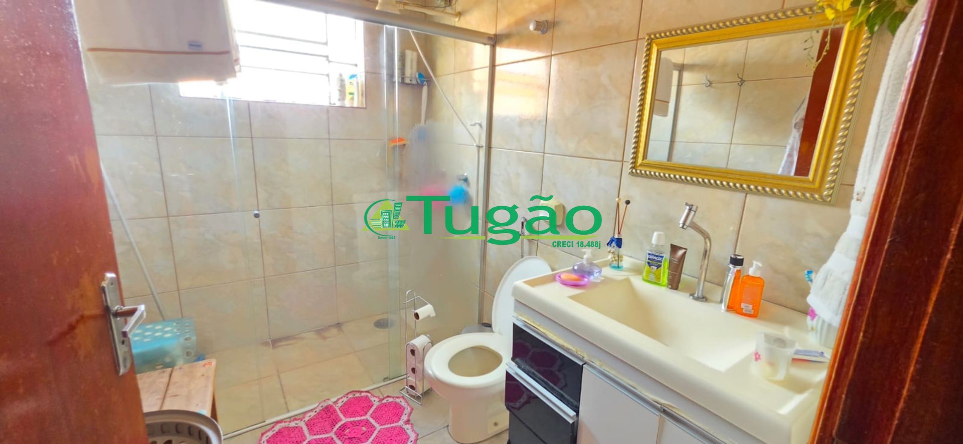 Loja / Salão / Ponto Comercial com 2 quartos à venda, 274m² — foto 14 de 20