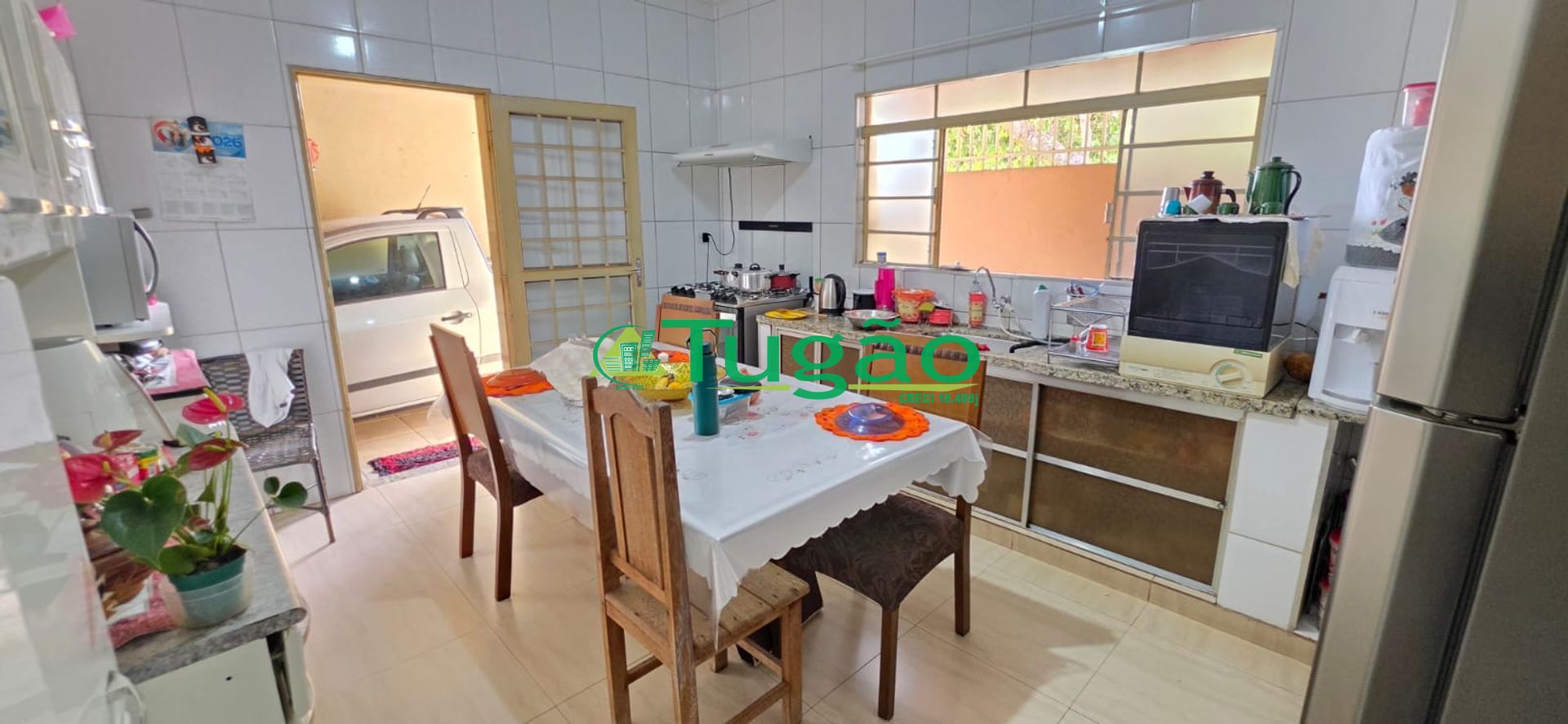 Loja / Salão / Ponto Comercial com 2 quartos à venda, 274m² — foto 13 de 20