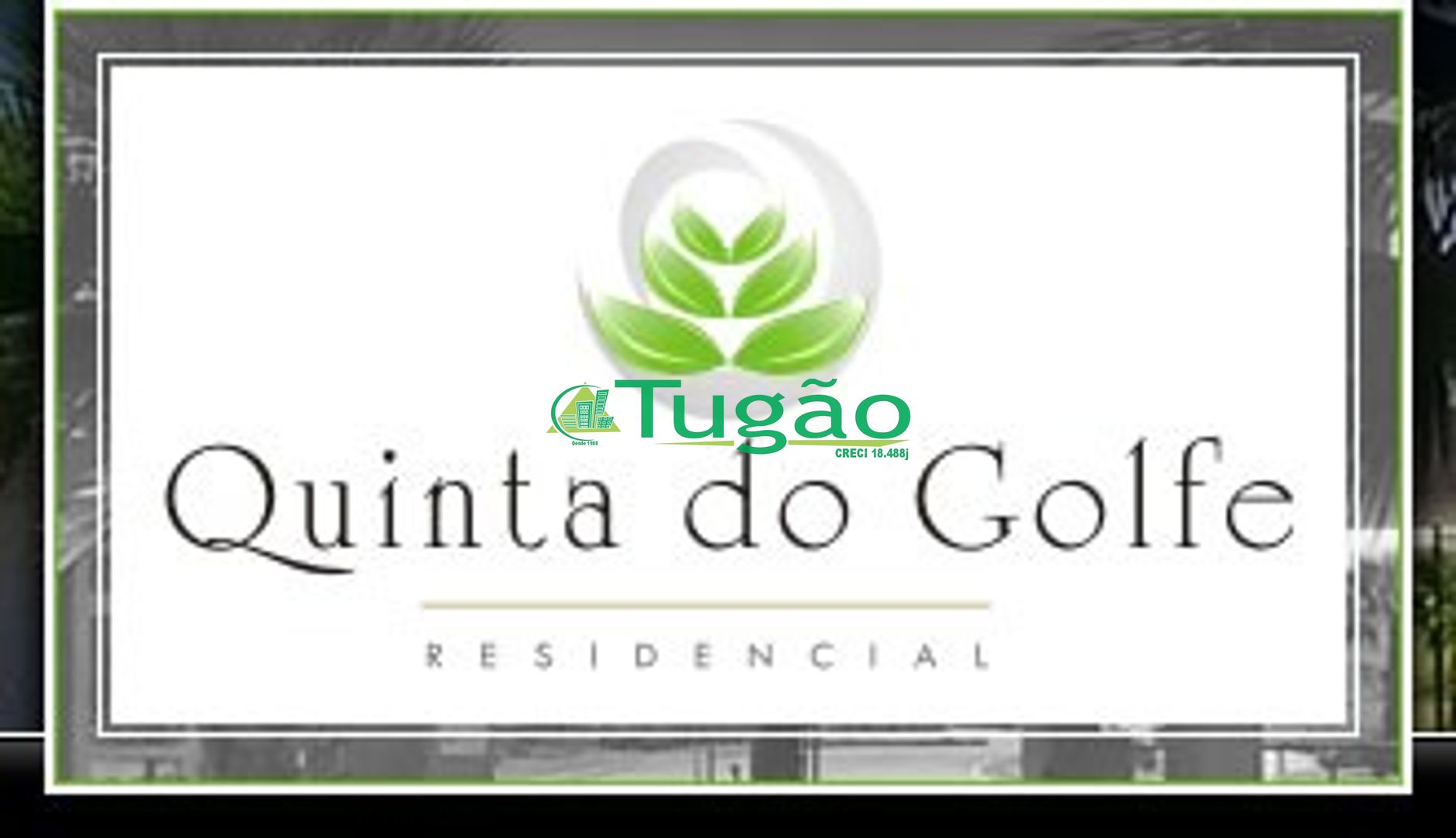 Terreno / Lote / Condomínio  à venda, 500m² — foto 2 de 3