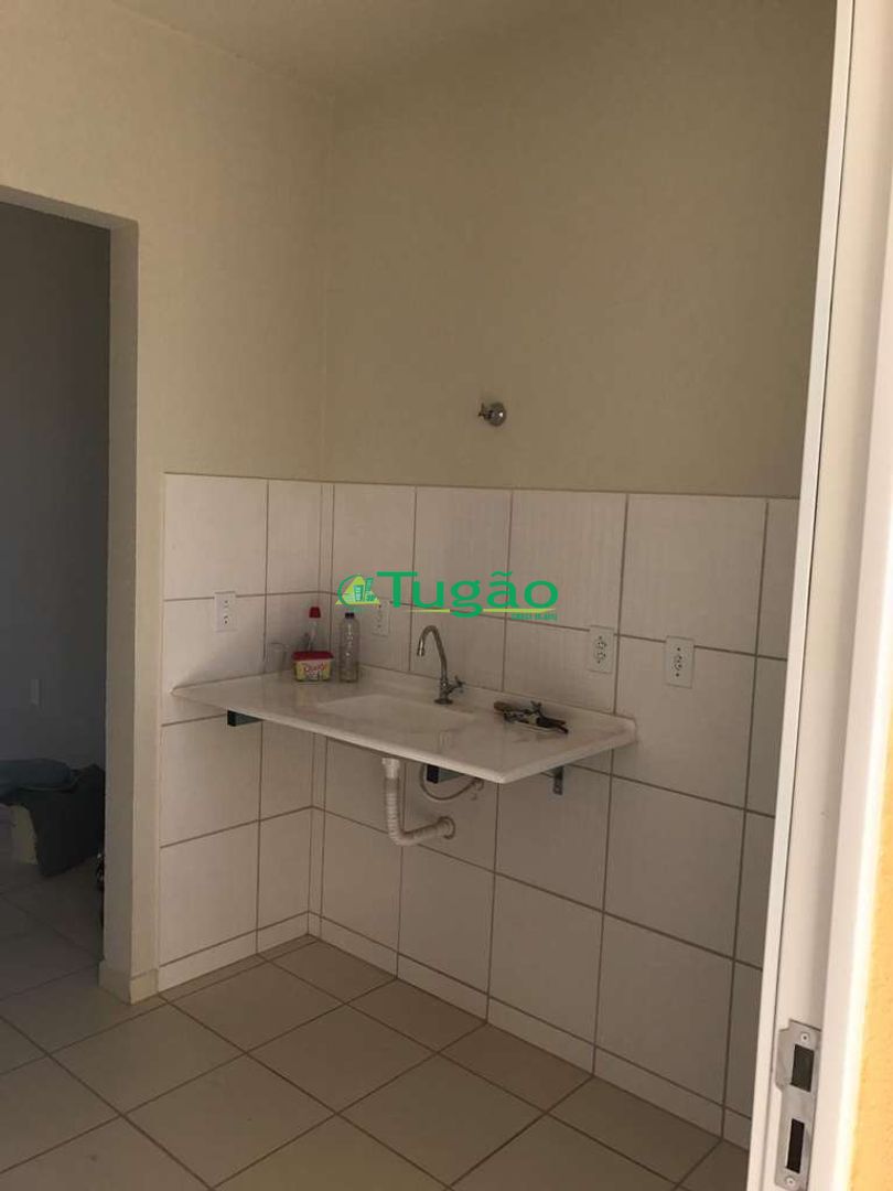 Casa com 2 quartos à venda, 46m² — foto 8 de 17