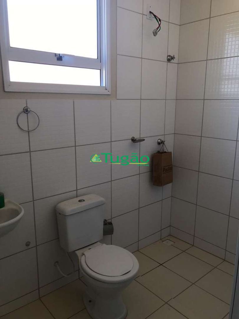 Casa com 2 quartos à venda, 46m² — foto 10 de 17