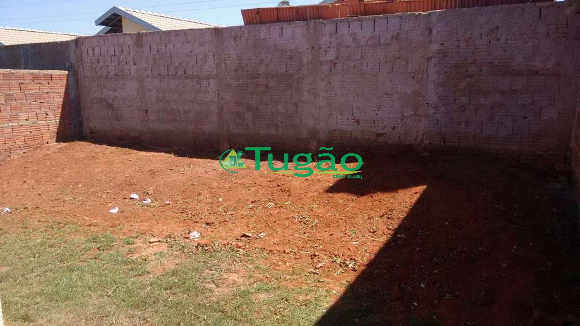 Casa com 2 quartos à venda, 46m² — foto 3 de 17