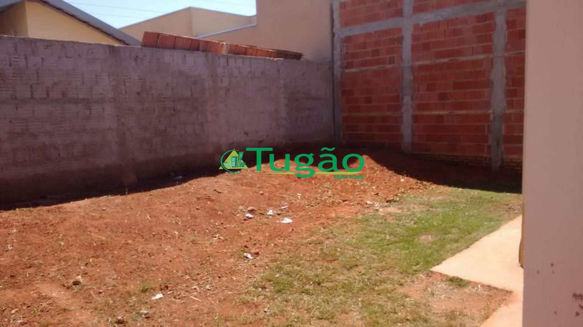 Casa com 2 quartos à venda, 46m² — foto 4 de 17