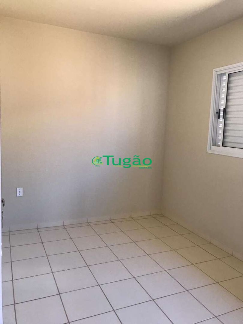 Casa com 2 quartos à venda, 46m² — foto 12 de 17