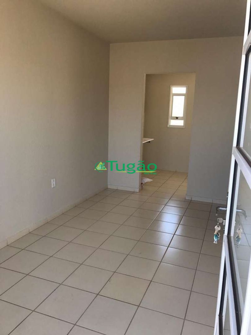 Casa com 2 quartos à venda, 46m² — foto 7 de 17