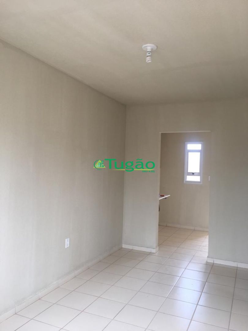 Casa com 2 quartos à venda, 46m² — foto 14 de 17