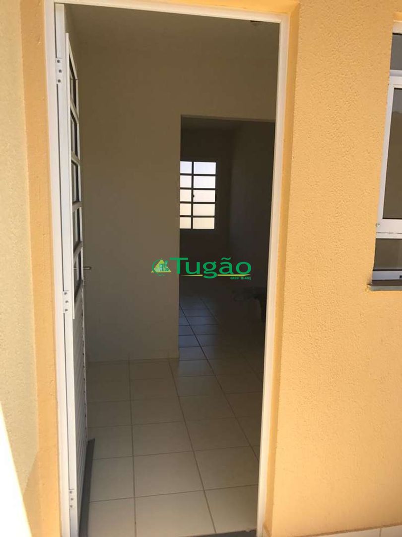 Casa com 2 quartos à venda, 46m² — foto 11 de 17