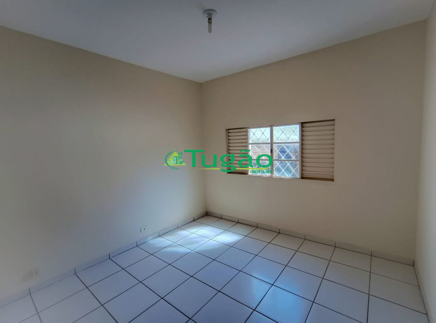 Imóvel Comercial  à venda, 100m² — foto 5 de 11