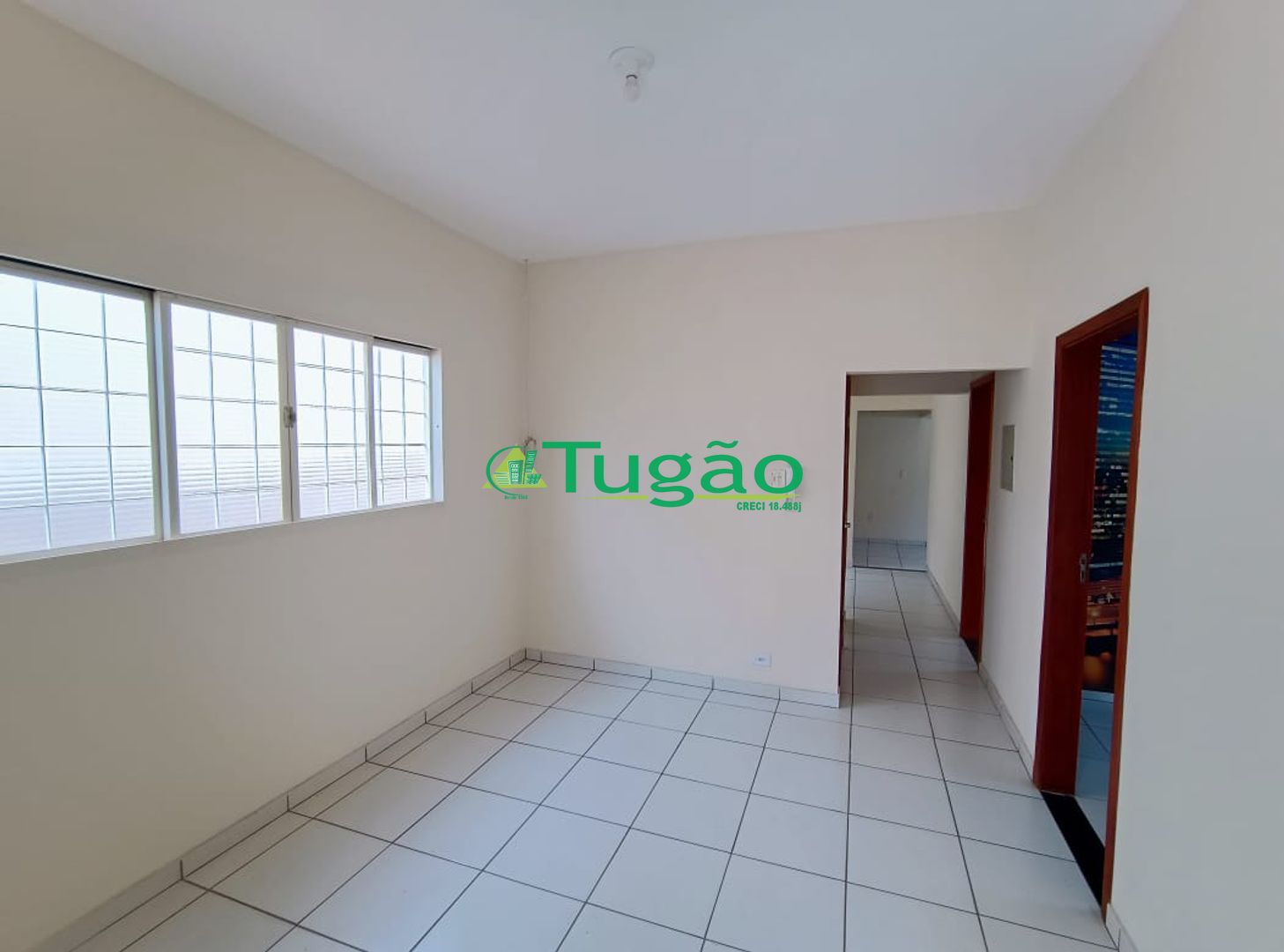 Imóvel Comercial  à venda, 100m² — foto 11 de 11