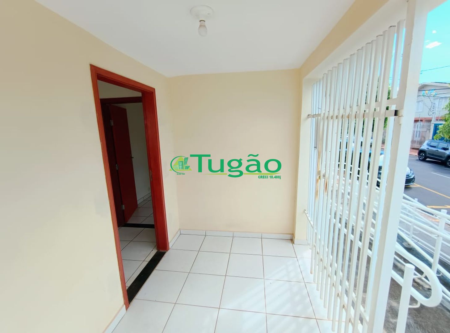 Imóvel Comercial  à venda, 100m² — foto 10 de 11