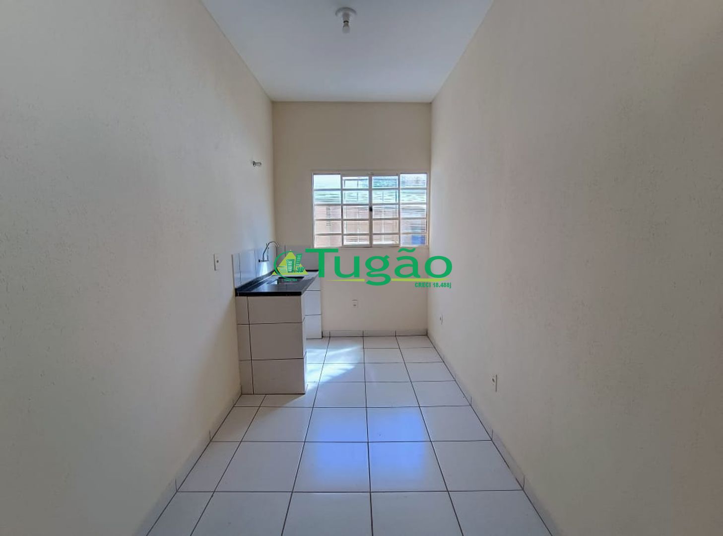 Imóvel Comercial  à venda, 100m² — foto 3 de 11