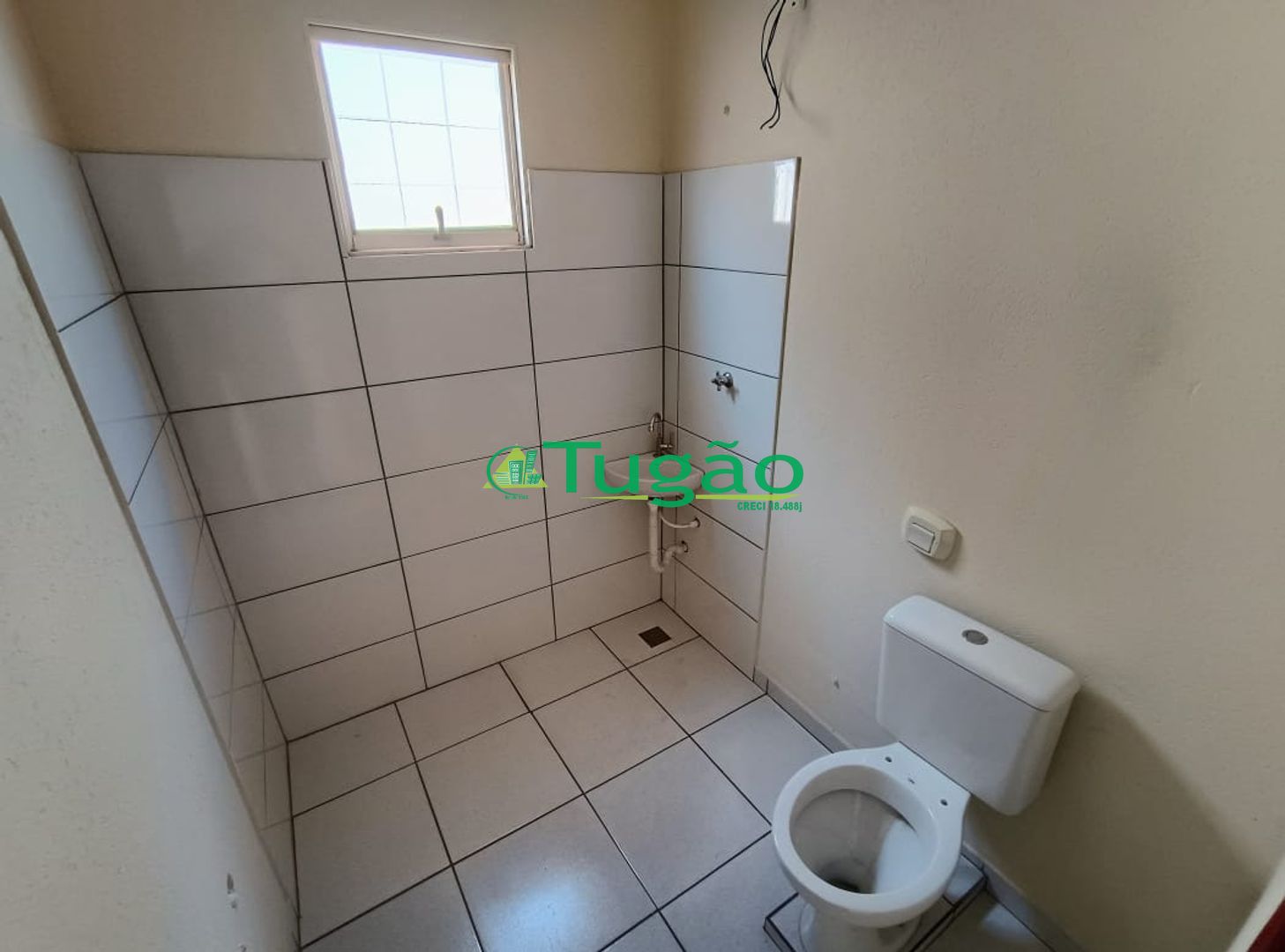 Imóvel Comercial  à venda, 100m² — foto 6 de 11