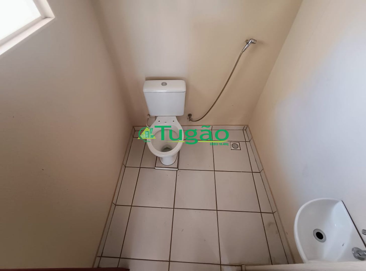 Imóvel Comercial  à venda, 100m² — foto 4 de 11