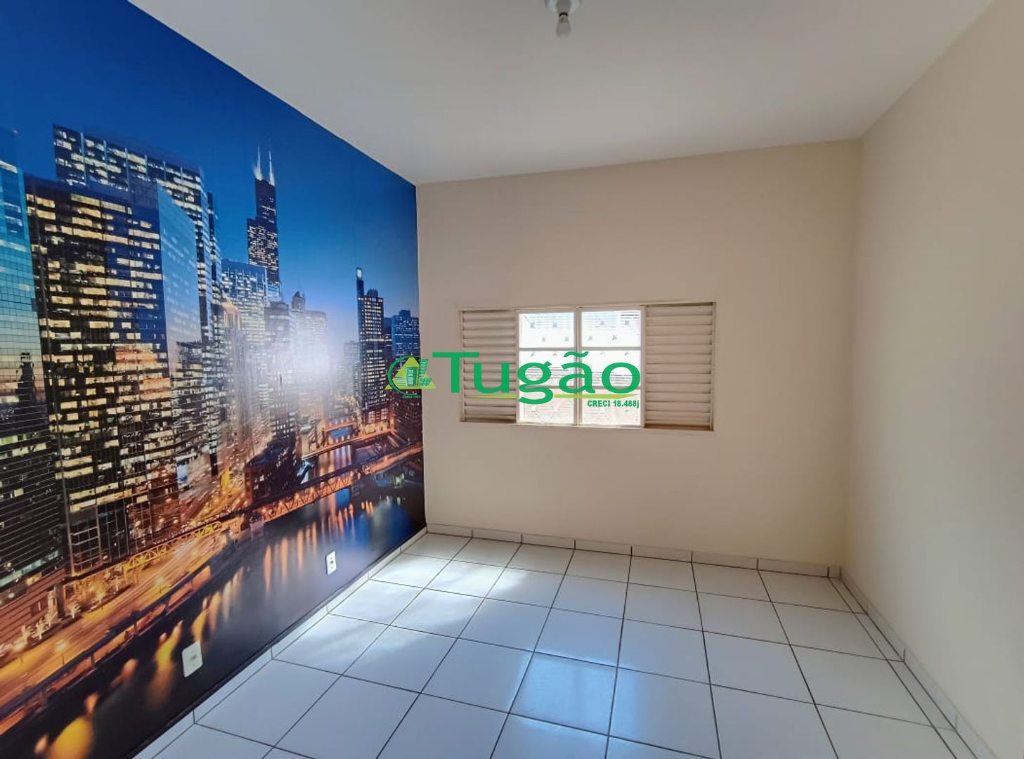 Imóvel Comercial  à venda, 100m² — foto 7 de 11