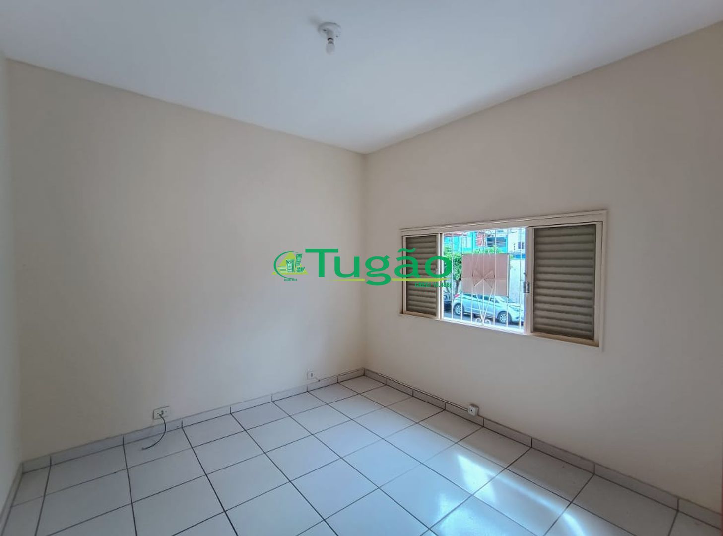 Imóvel Comercial  à venda, 100m² — foto 8 de 11