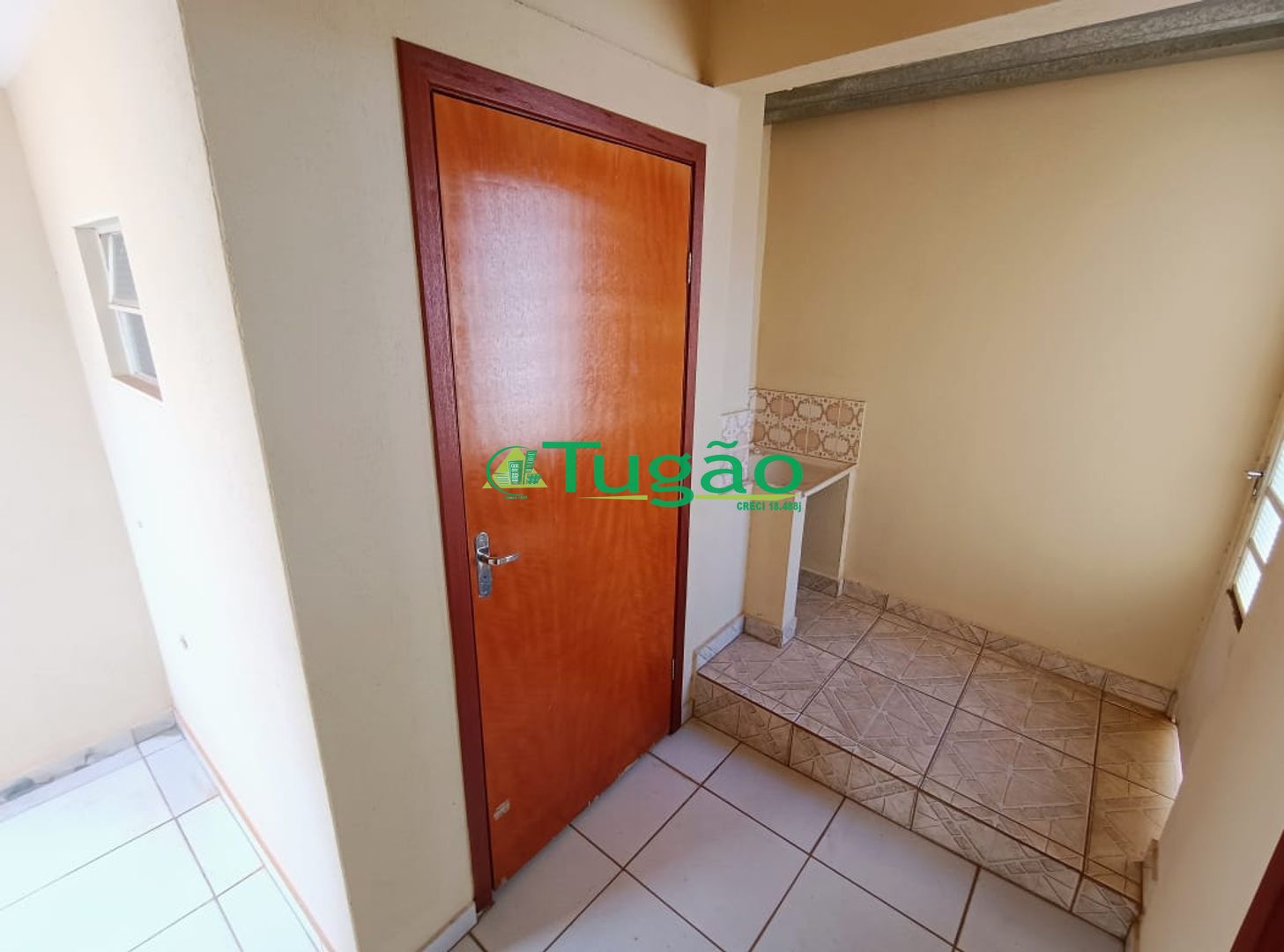 Imóvel Comercial  à venda, 100m² — foto 2 de 11