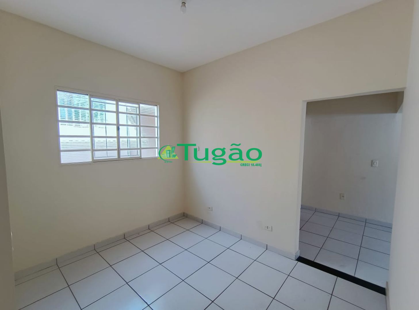 Imóvel Comercial  à venda, 100m² — foto 9 de 11