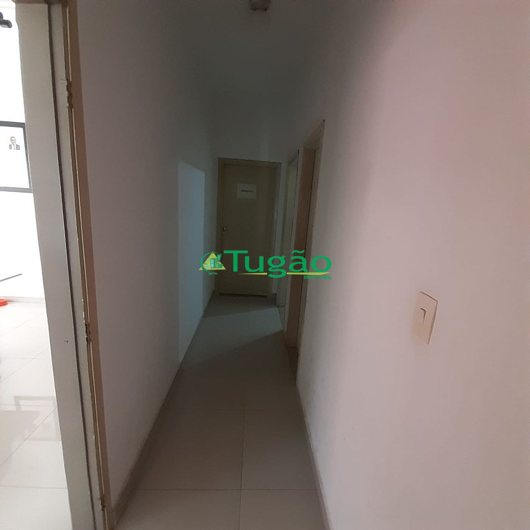 Imóvel Comercial com 6 quartos à venda, 160m² — foto 8 de 12