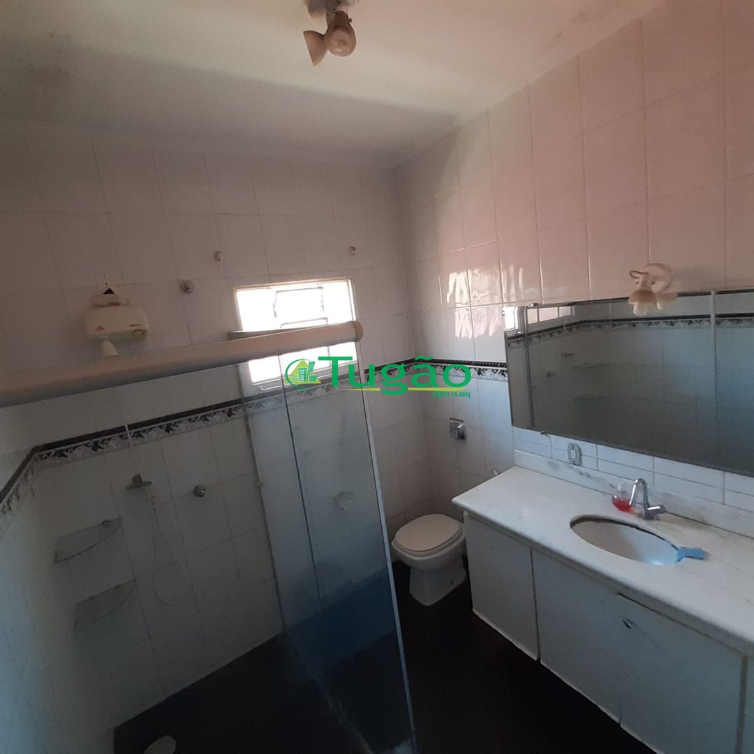 Imóvel Comercial com 6 quartos à venda, 160m² — foto 9 de 12