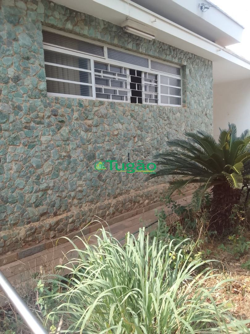 Casa com 3 quartos à venda, 190m² — foto 6 de 6