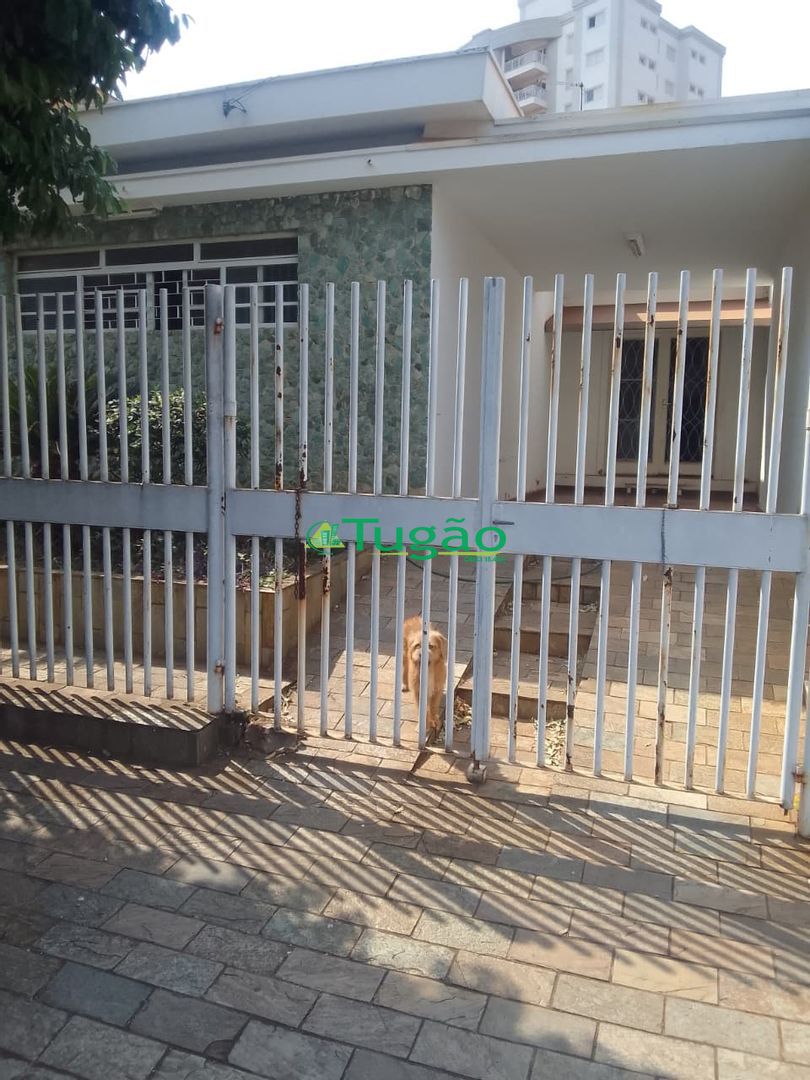 Casa com 3 quartos à venda, 190m² — foto 5 de 6
