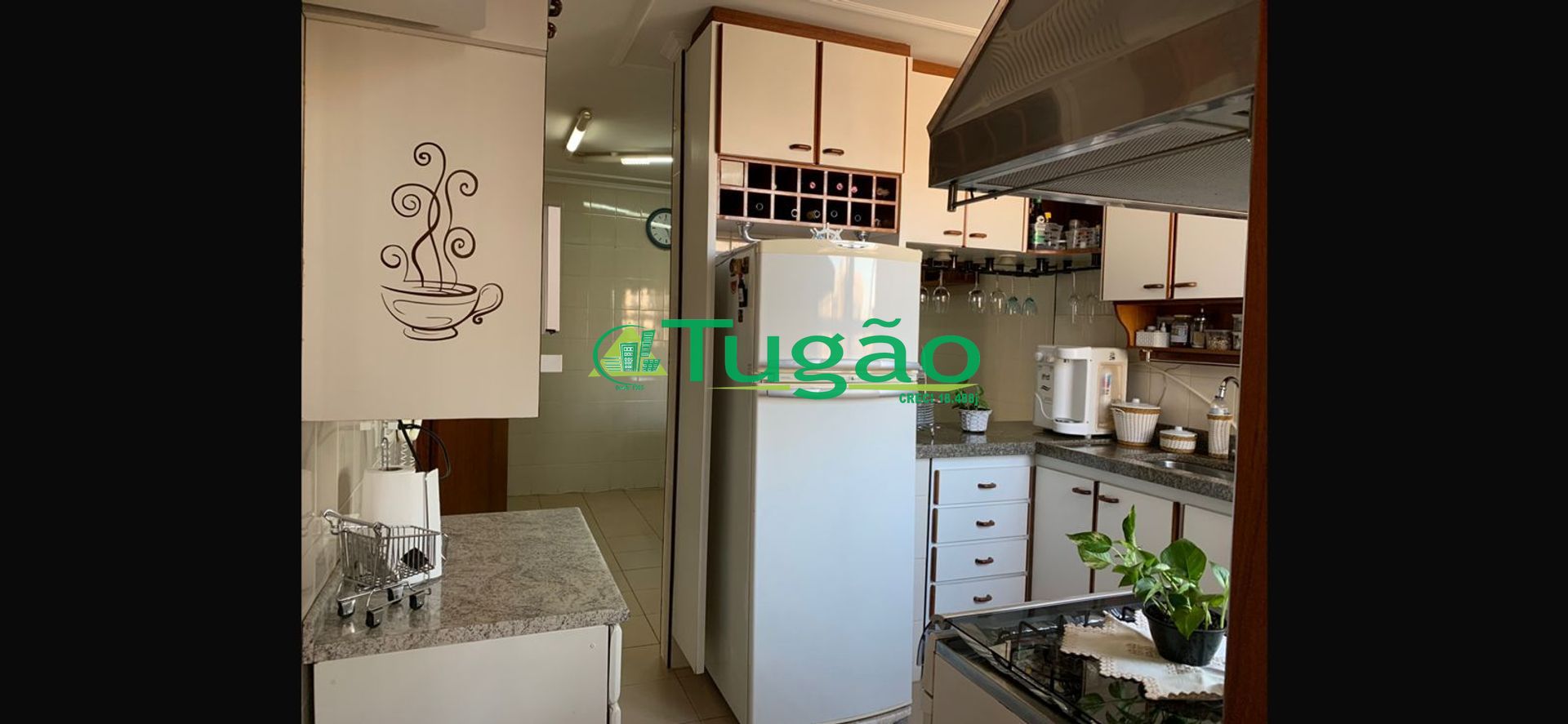 Apartamento com 3 quartos à venda, 128m² — foto 19 de 46