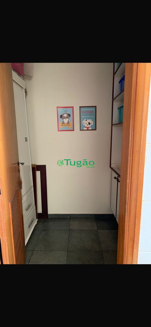 Apartamento com 3 quartos à venda, 128m² — foto 2 de 46