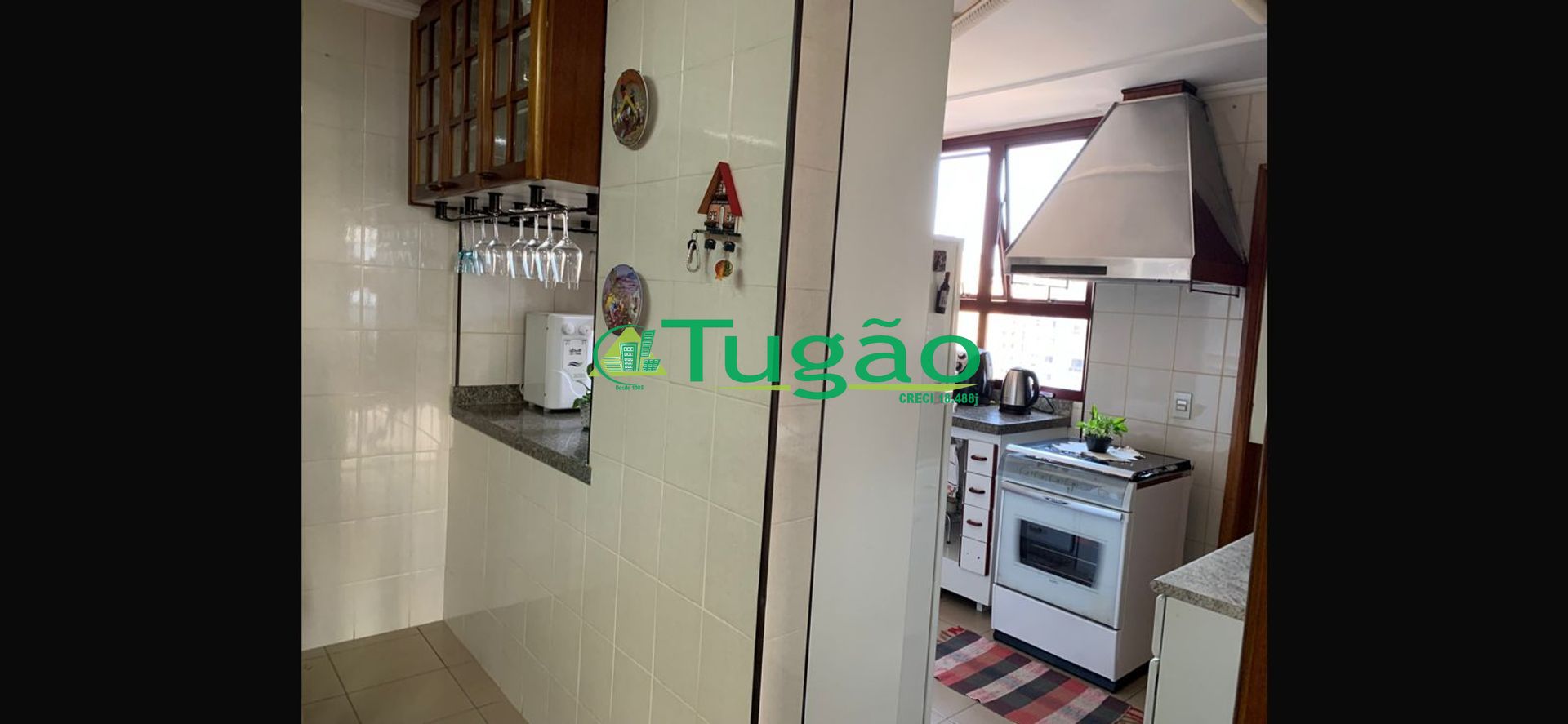 Apartamento com 3 quartos à venda, 128m² — foto 13 de 46