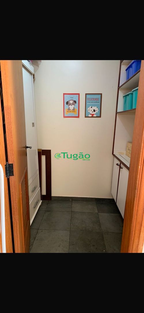 Apartamento com 3 quartos à venda, 128m² — foto 4 de 46