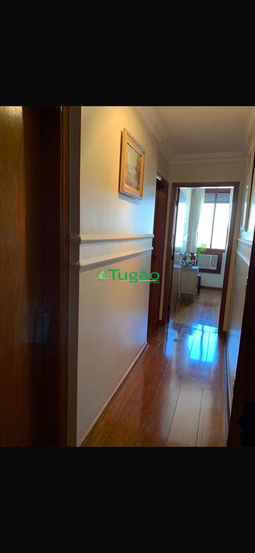 Apartamento com 3 quartos à venda, 128m² — foto 28 de 46