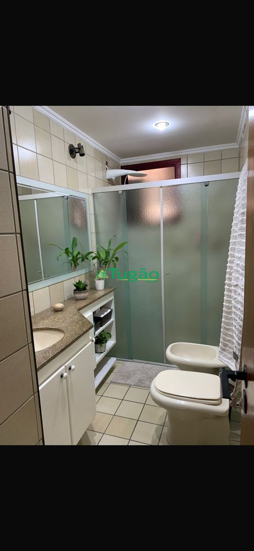 Apartamento com 3 quartos à venda, 128m² — foto 24 de 46