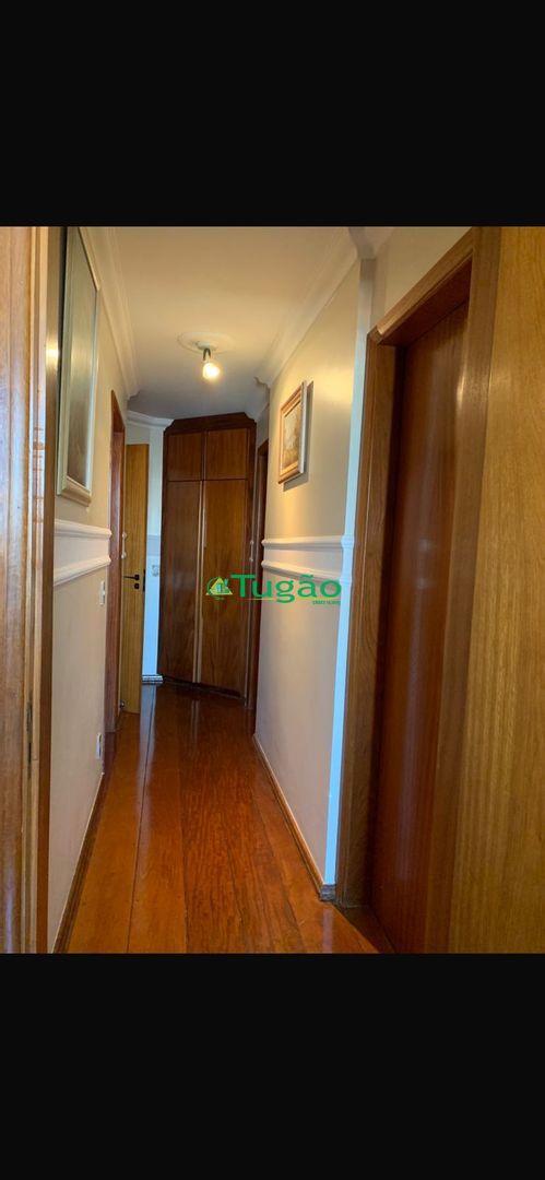 Apartamento com 3 quartos à venda, 128m² — foto 27 de 46
