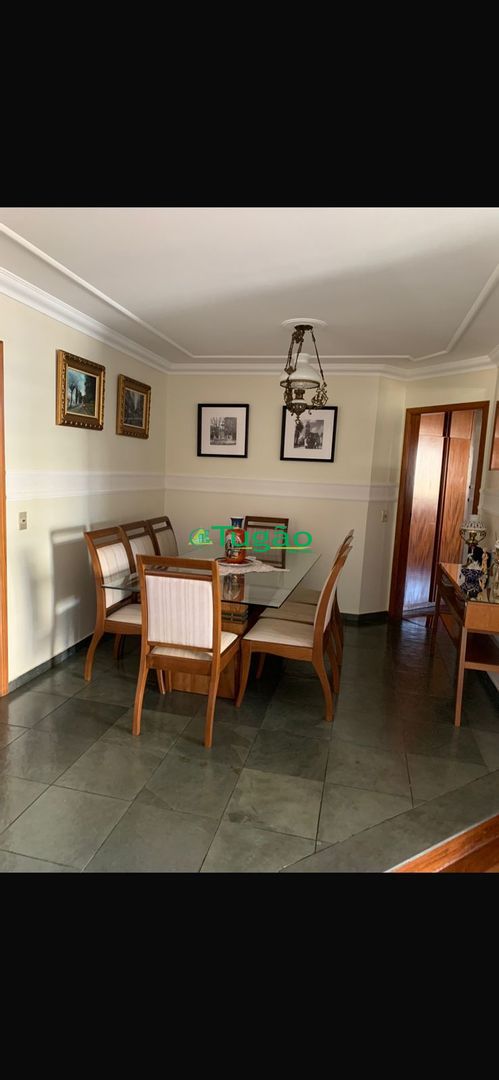 Apartamento com 3 quartos à venda, 128m² — foto 38 de 46