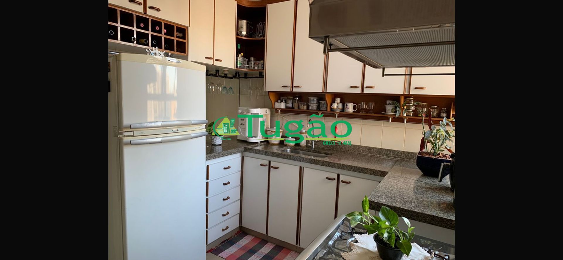 Apartamento com 3 quartos à venda, 128m² — foto 17 de 46