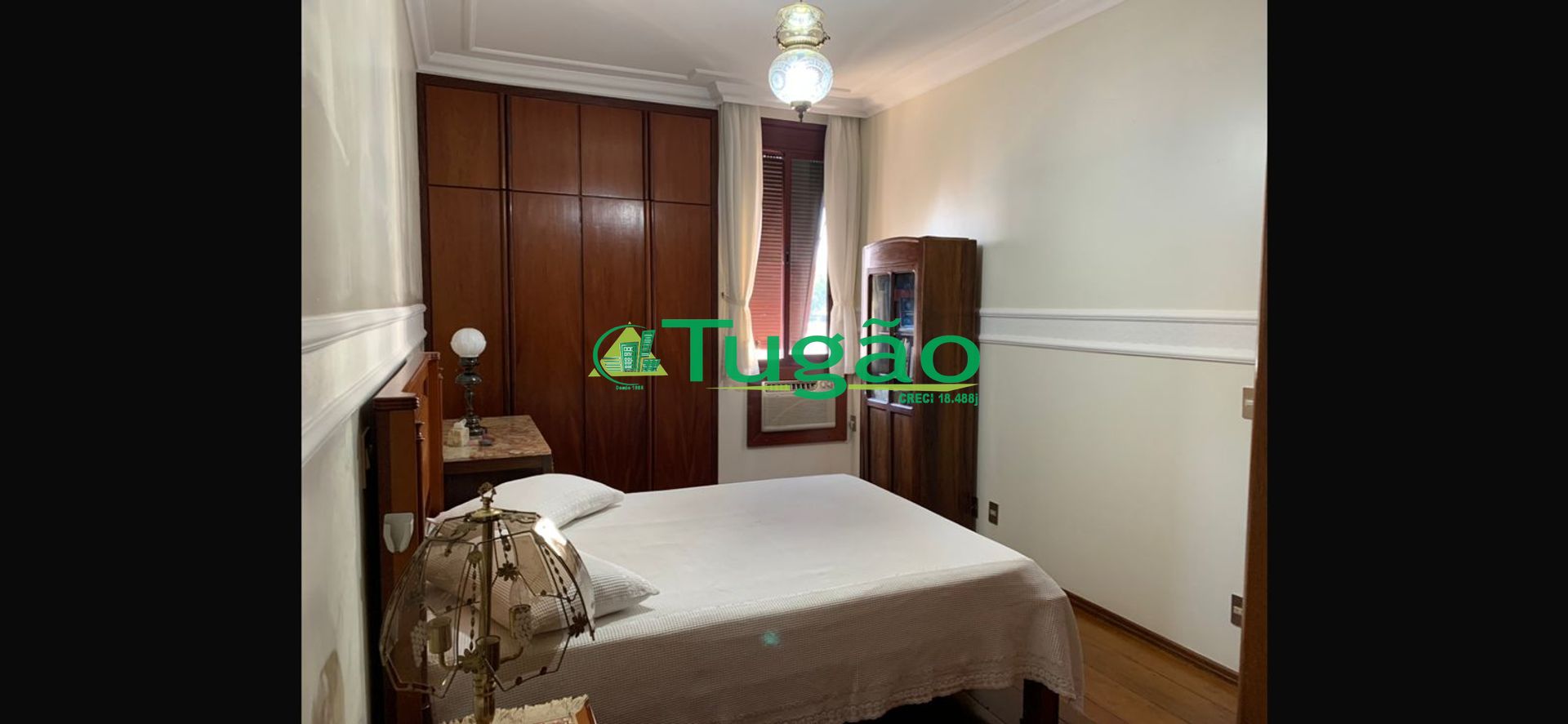 Apartamento com 3 quartos à venda, 128m² — foto 21 de 46