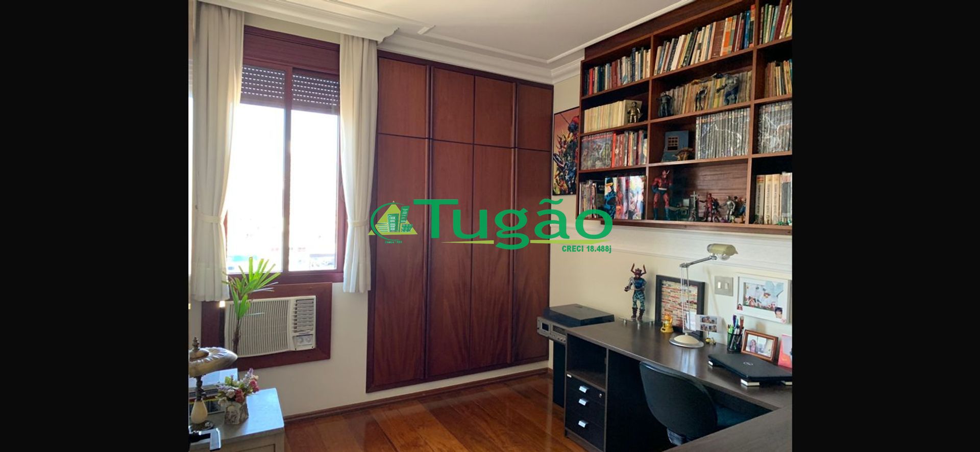 Apartamento com 3 quartos à venda, 128m² — foto 25 de 46