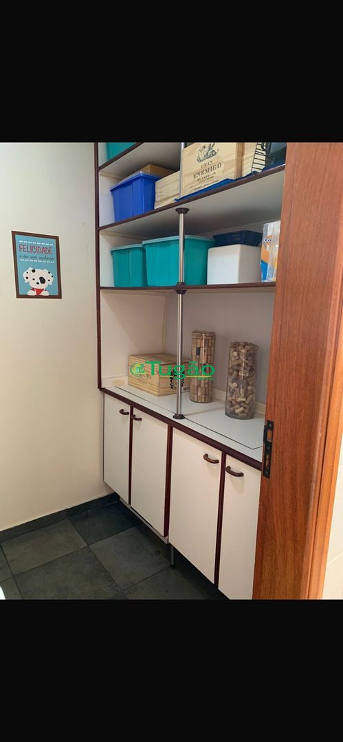 Apartamento com 3 quartos à venda, 128m² — foto 3 de 46