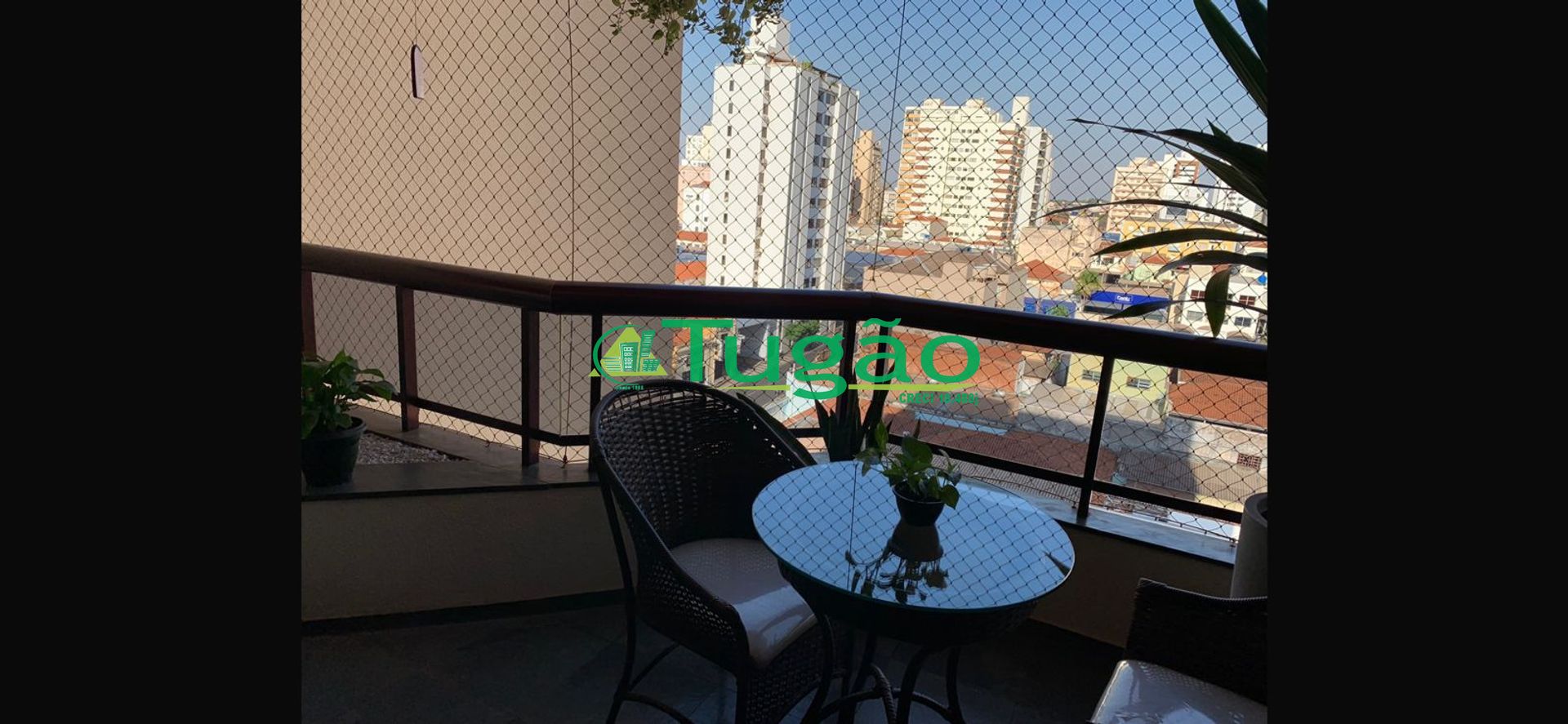 Apartamento com 3 quartos à venda, 128m² — foto 34 de 46