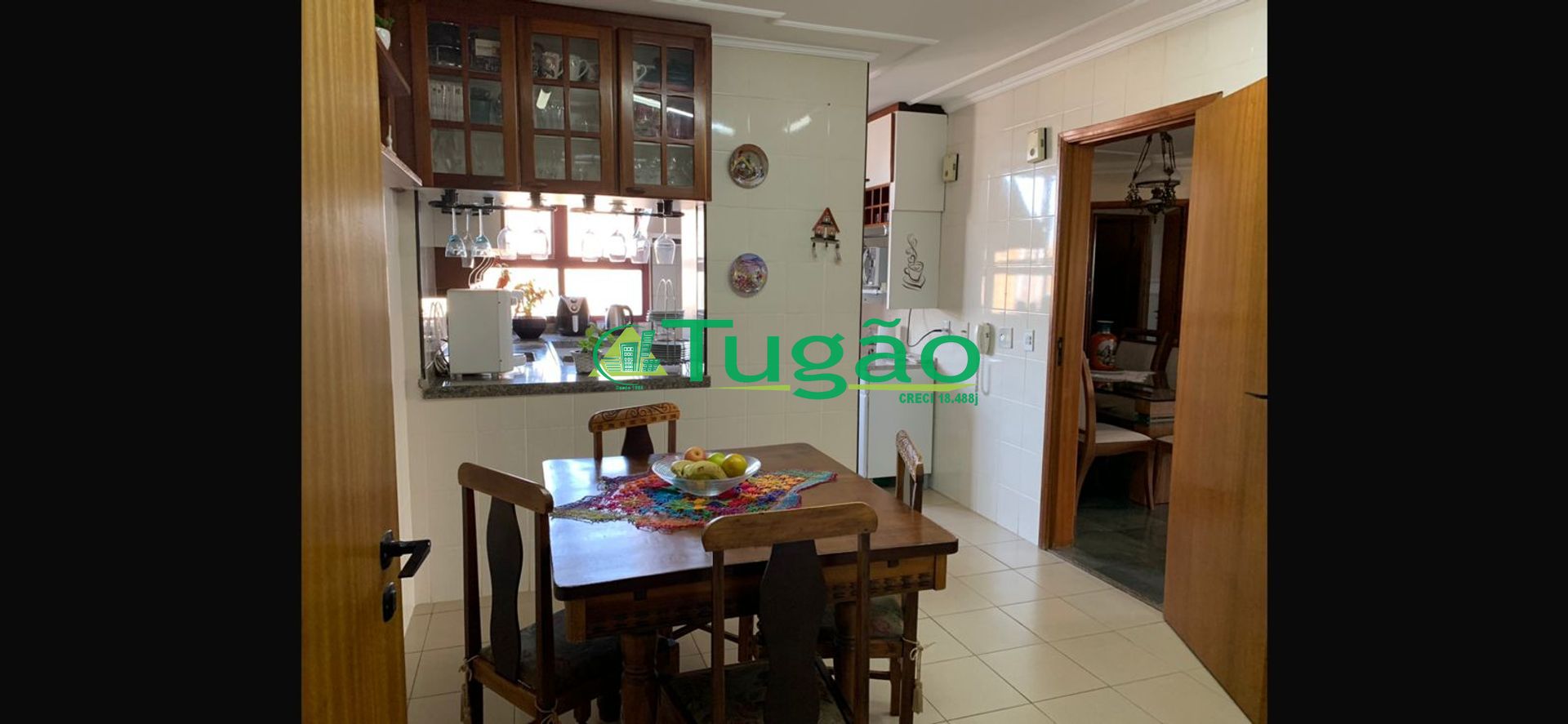 Apartamento com 3 quartos à venda, 128m² — foto 20 de 46