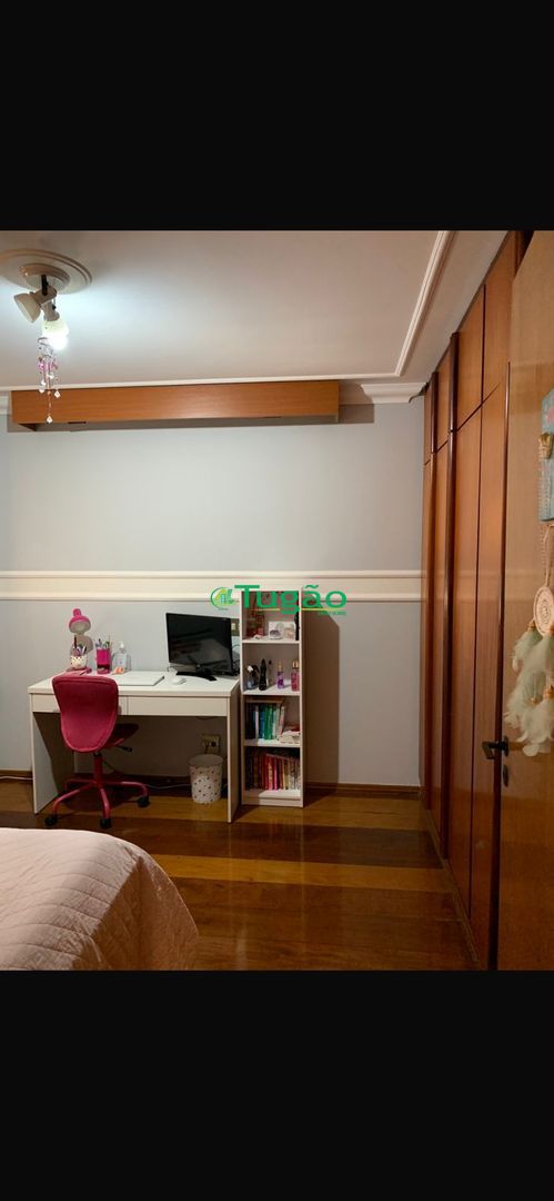 Apartamento com 3 quartos à venda, 128m² — foto 43 de 46