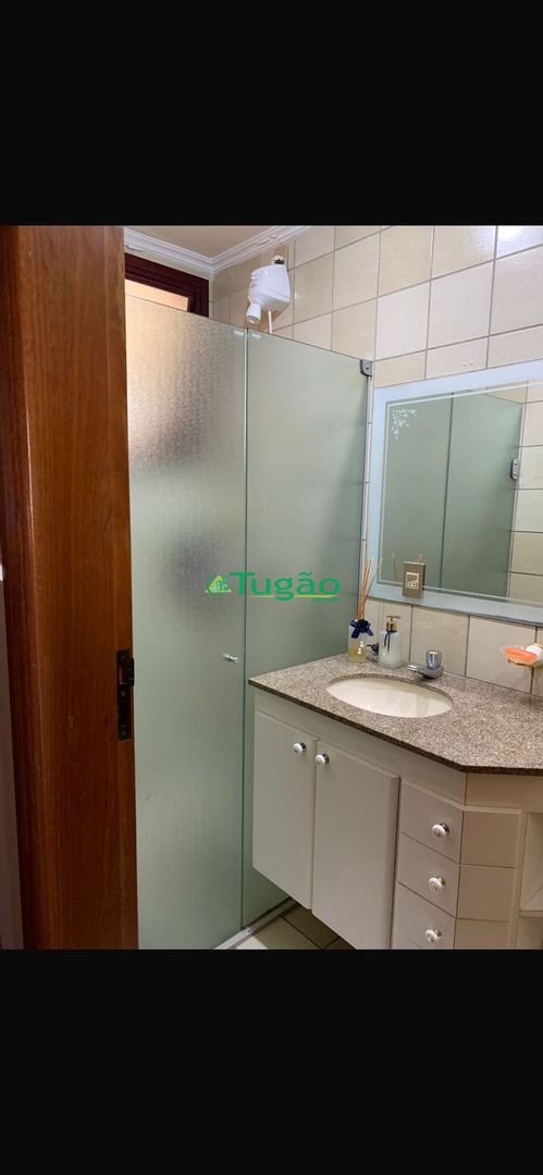 Apartamento com 3 quartos à venda, 128m² — foto 42 de 46
