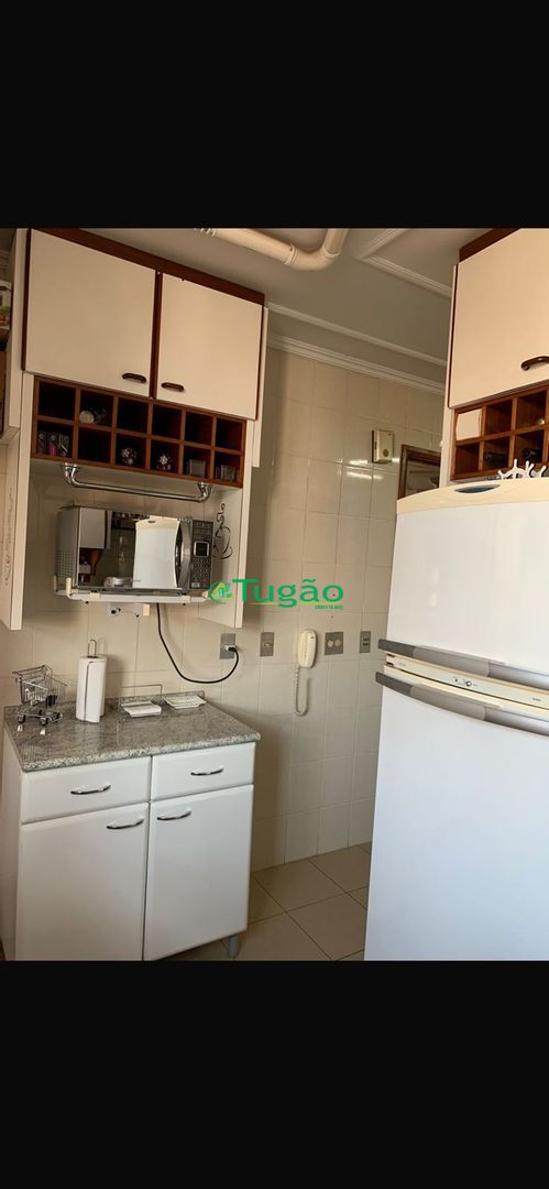 Apartamento com 3 quartos à venda, 128m² — foto 16 de 46