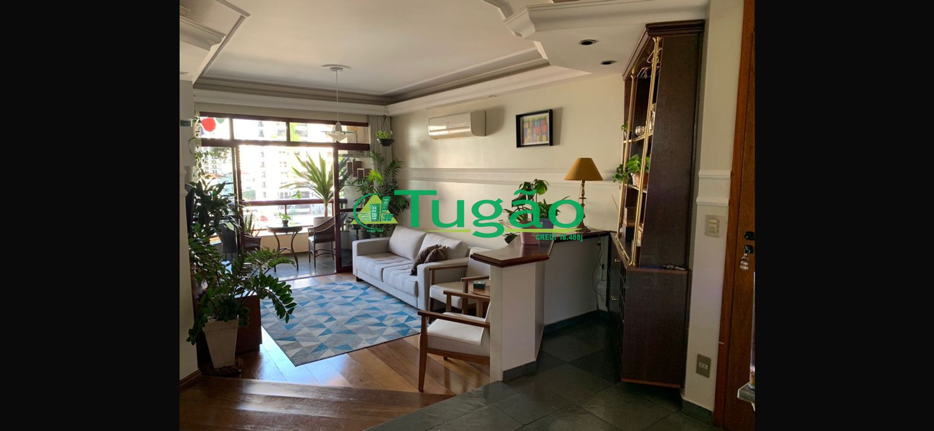 Apartamento com 3 quartos à venda, 128m² — foto 36 de 46