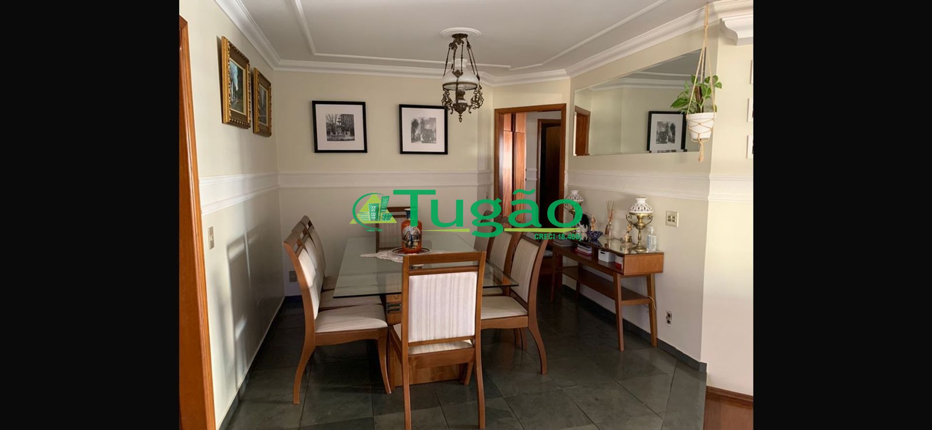 Apartamento com 3 quartos à venda, 128m² — foto 39 de 46