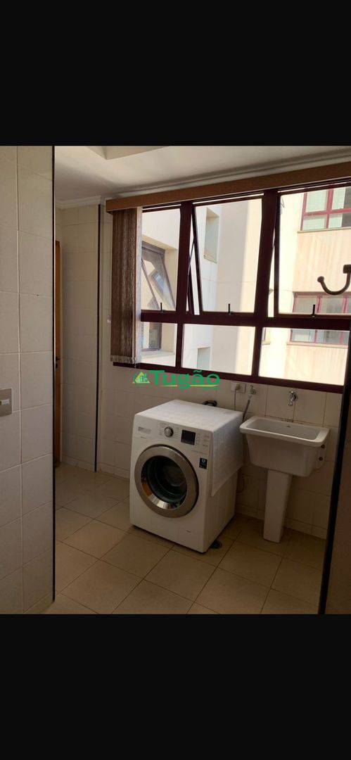Apartamento com 3 quartos à venda, 128m² — foto 7 de 46