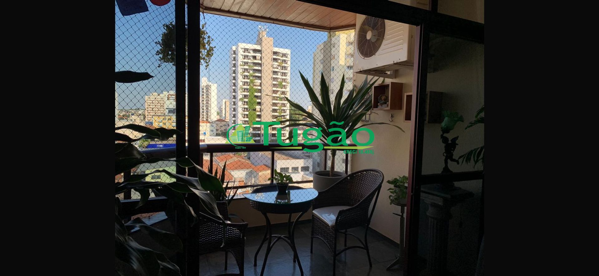 Apartamento com 3 quartos à venda, 128m² — foto 32 de 46