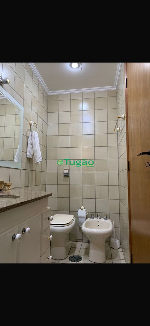 Apartamento com 3 quartos à venda, 128m² — foto 33 de 46